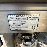 BD FACSAria Fusion Cell Sorter image 0